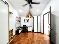 Bunga Rampai Place (D19),  #545191331